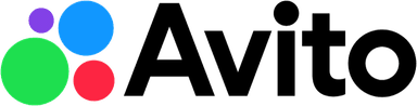 Avito